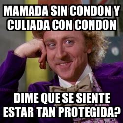 Mamada sin Condón Prostituta Xochimilco